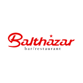 balthazar_logo-removebg-preview