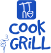 cook grill[5714]