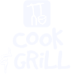 cook grill l