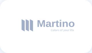 martino logo - Copy