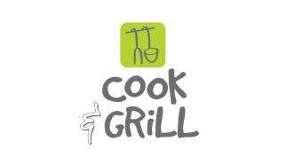 cook & grill_2