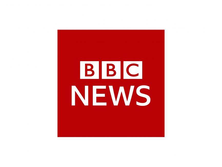 bbc-news9970