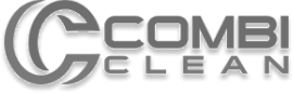 combi_clean_logo-ConvertImage (2)