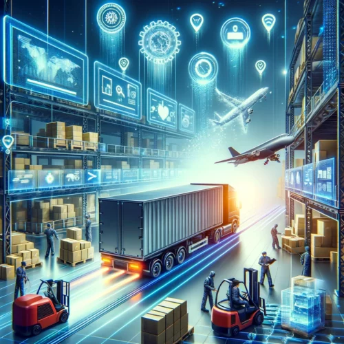 5 Logistics & Operations Hacks To Grow Your Wholesale Business in 2024 post image